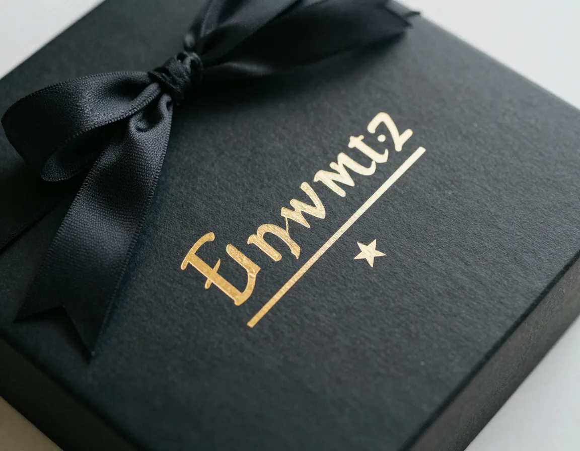 Signature Wrapping Package